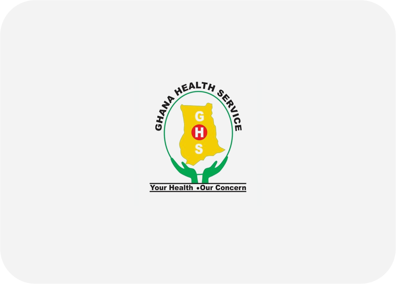 Ghana Health Service
