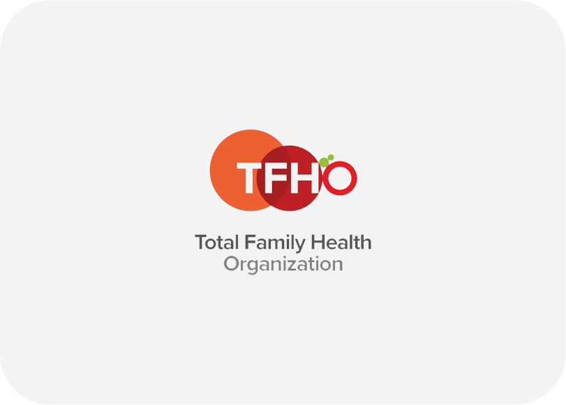 TFHO