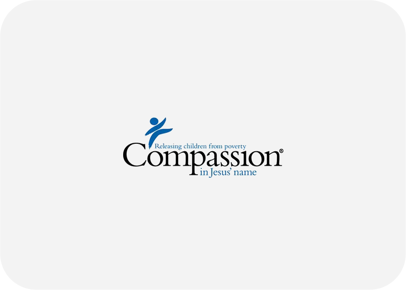 Compassion