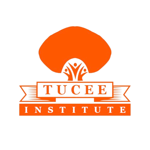 TUCEE Institute Logo