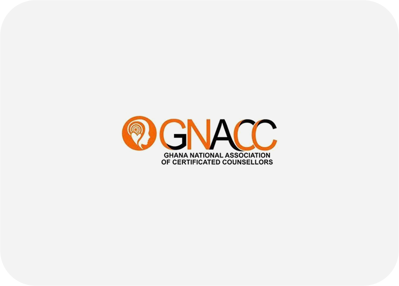 GNACC
