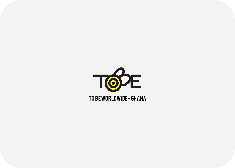 TOBE