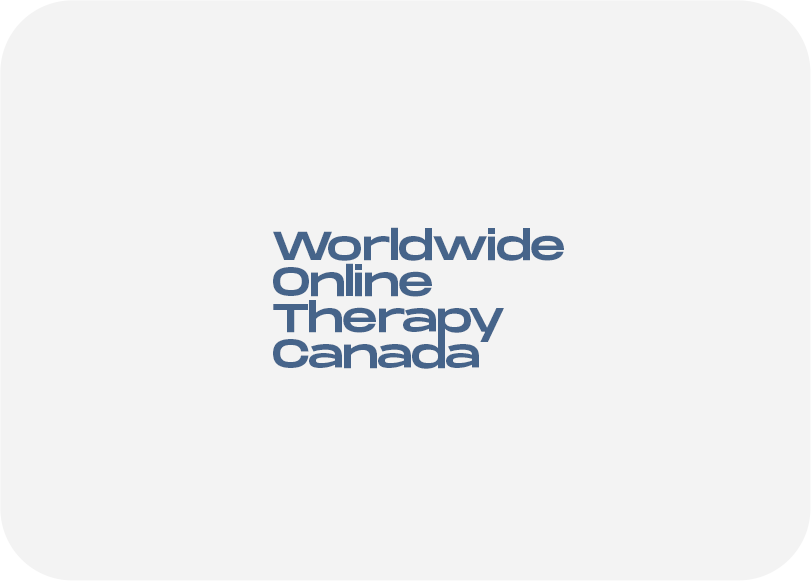World Online Therapy